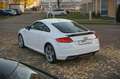 Audi TT Coupe 2.0 TFSI quattro / Liebhaber / S-Line / Blanc - thumbnail 2