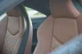 Audi TT Coupe 2.0 TFSI quattro / Liebhaber / S-Line / Blanc - thumbnail 9