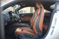 Audi TT Coupe 2.0 TFSI quattro / Liebhaber / S-Line / Blanc - thumbnail 8