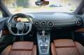 Audi TT Coupe 2.0 TFSI quattro / Liebhaber / S-Line / Blanc - thumbnail 13