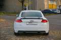 Audi TT Coupe 2.0 TFSI quattro / Liebhaber / S-Line / Blanc - thumbnail 6