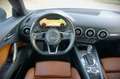 Audi TT Coupe 2.0 TFSI quattro / Liebhaber / S-Line / Blanc - thumbnail 12