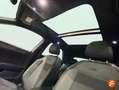 Volkswagen T-Roc 1.5 TSI Sport DSG7 Gris - thumbnail 13