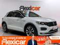 Volkswagen T-Roc 1.5 TSI Sport DSG7 Gris - thumbnail 1