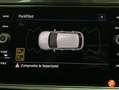Volkswagen T-Roc 1.5 TSI Sport DSG7 Gris - thumbnail 28