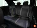 Volkswagen T-Roc 1.5 TSI Sport DSG7 Gris - thumbnail 14