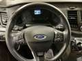 Ford Transit CUSTOM 320 L1H1 2.0 TDCi 130 TREND Blanc - thumbnail 4
