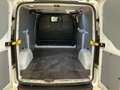 Ford Transit CUSTOM 320 L1H1 2.0 TDCi 130 TREND Blanc - thumbnail 5