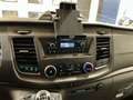Ford Transit CUSTOM 320 L1H1 2.0 TDCi 130 TREND Blanc - thumbnail 3