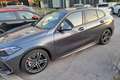 BMW 116 Serie 1 F40 116d Msport auto Grijs - thumbnail 3