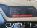 BMW 116 Serie 1 F40 116d Msport auto Grijs - thumbnail 6
