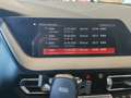BMW 116 Serie 1 F40 116d Msport auto Grijs - thumbnail 7