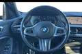 BMW 116 Serie 1 F40 116d Msport auto Grijs - thumbnail 2