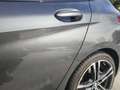 BMW 116 Serie 1 F40 116d Msport auto Grijs - thumbnail 10