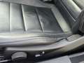 Mercedes-Benz E 200 Cabrio CGI BlueEfficiency 1.Hand Black - thumbnail 16
