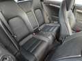 Mercedes-Benz E 200 Cabrio CGI BlueEfficiency 1.Hand Black - thumbnail 10