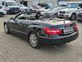 Mercedes-Benz E 200 Cabrio CGI BlueEfficiency 1.Hand Black - thumbnail 20