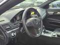 Mercedes-Benz E 200 Cabrio CGI BlueEfficiency 1.Hand Black - thumbnail 14