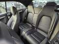 Mercedes-Benz E 200 Cabrio CGI BlueEfficiency 1.Hand Black - thumbnail 8