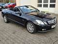 Mercedes-Benz E 200 Cabrio CGI BlueEfficiency 1.Hand Black - thumbnail 18