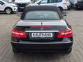 Mercedes-Benz E 200 Cabrio CGI BlueEfficiency 1.Hand Black - thumbnail 5