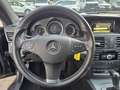 Mercedes-Benz E 200 Cabrio CGI BlueEfficiency 1.Hand Black - thumbnail 12
