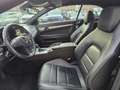 Mercedes-Benz E 200 Cabrio CGI BlueEfficiency 1.Hand Black - thumbnail 7