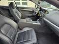 Mercedes-Benz E 200 Cabrio CGI BlueEfficiency 1.Hand Black - thumbnail 9