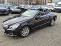 Mercedes-Benz E 200 Cabrio CGI BlueEfficiency 1.Hand Black - thumbnail 17