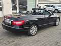 Mercedes-Benz E 200 Cabrio CGI BlueEfficiency 1.Hand Black - thumbnail 19