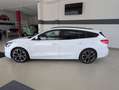 Ford Focus ST-Line X LED AHK TEMP LHZ SHZ CAM APPLINK Wit - thumbnail 3