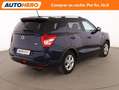 SsangYong Tivoli G15 Limited 4x2 Aut. Azul - thumbnail 6