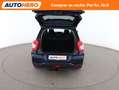 SsangYong Tivoli G15 Limited 4x2 Aut. Azul - thumbnail 17