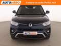 SsangYong Tivoli G15 Limited 4x2 Aut. Azul - thumbnail 9