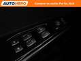 SsangYong Tivoli G15 Limited 4x2 Aut. Azul - thumbnail 31