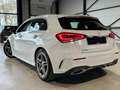 Mercedes-Benz A 200 A 200 Business Solution Amg (EU6d-TEMP) Blanc - thumbnail 3