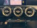 Mercedes-Benz A 200 A 200 Business Solution Amg (EU6d-TEMP) Blanc - thumbnail 12