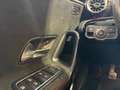 Mercedes-Benz A 200 A 200 Business Solution Amg (EU6d-TEMP) Blanc - thumbnail 18