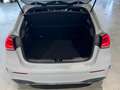 Mercedes-Benz A 200 A 200 Business Solution Amg (EU6d-TEMP) Blanc - thumbnail 6