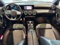 Mercedes-Benz A 200 A 200 Business Solution Amg (EU6d-TEMP) Blanc - thumbnail 10