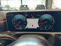 Mercedes-Benz A 200 A 200 Business Solution Amg (EU6d-TEMP) Blanc - thumbnail 17