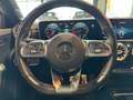 Mercedes-Benz A 200 A 200 Business Solution Amg (EU6d-TEMP) Blanc - thumbnail 15