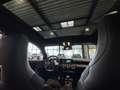 Mercedes-Benz A 200 A 200 Business Solution Amg (EU6d-TEMP) Blanc - thumbnail 19