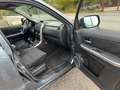 Suzuki Grand Vitara Grand Vitara 5p 2.0 tdi 16v Freestyle - thumbnail 18