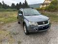 Suzuki Grand Vitara Grand Vitara 5p 2.0 tdi 16v Freestyle - thumbnail 21