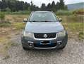 Suzuki Grand Vitara Grand Vitara 5p 2.0 tdi 16v Freestyle - thumbnail 22