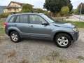 Suzuki Grand Vitara Grand Vitara 5p 2.0 tdi 16v Freestyle - thumbnail 19