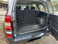 Suzuki Grand Vitara Grand Vitara 5p 2.0 tdi 16v Freestyle - thumbnail 14