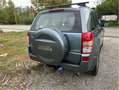 Suzuki Grand Vitara Grand Vitara 5p 2.0 tdi 16v Freestyle - thumbnail 7