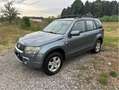 Suzuki Grand Vitara Grand Vitara 5p 2.0 tdi 16v Freestyle - thumbnail 3